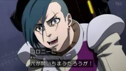 152746 B