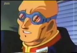 3017406 B