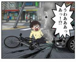 306566 B