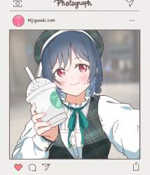 1773686 B