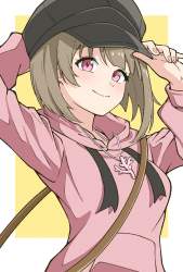 270581 B
