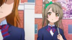 128119 B