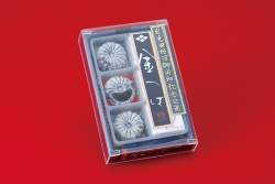 207383 B