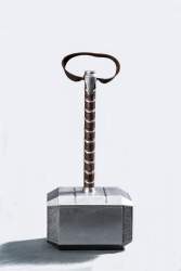 355742 B