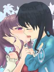 73436 B