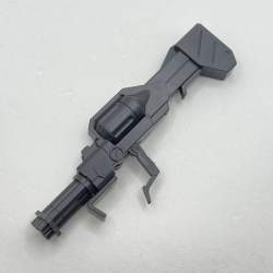 94519 B