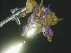 30893 B
