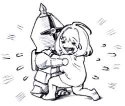 28080 B