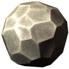 7255 B
