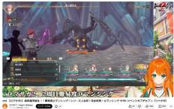 1567126 B