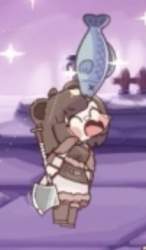 24298 B