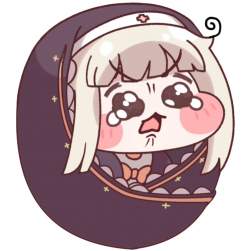 113088 B