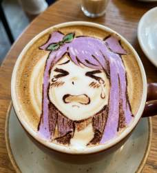 435499 B