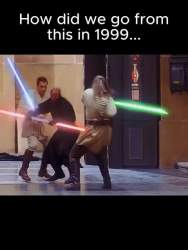 3441771 B