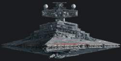 29664 B