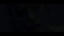 5920396 B