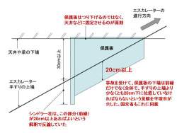 72620 B