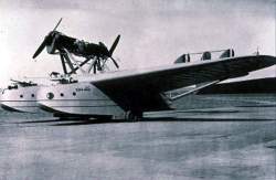 78355 B