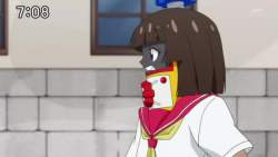 525795 B