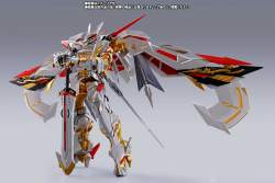 76928 B