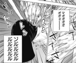 130426 B