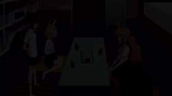 8052973 B