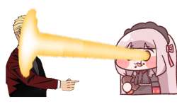 1080096 B