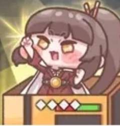 137917 B