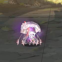 3687532 B