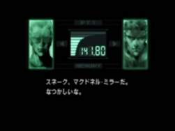 27867 B