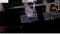 630278 B