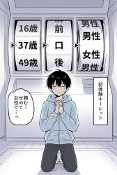 128322 B