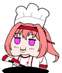 156681 B