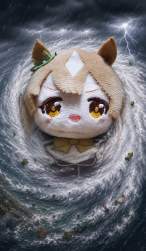 2707088 B