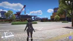 8062763 B