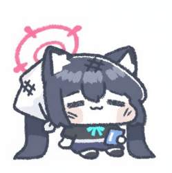 74664 B
