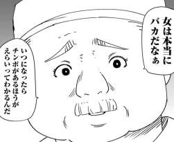 110230 B