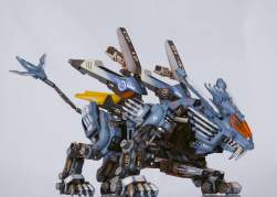 242047 B