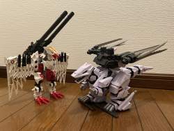 704755 B