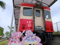 67855 B