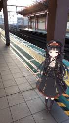 79689 B