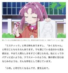 252966 B