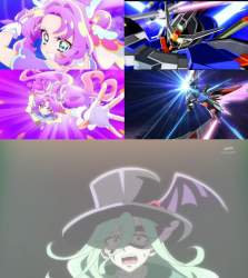 112735 B