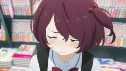 20683 B