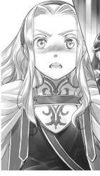 252260 B