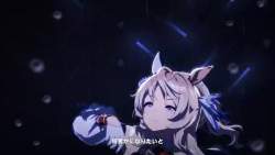 7760112 B