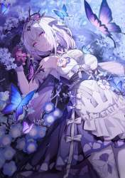 1292822 B