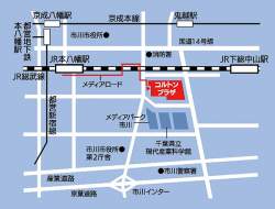 167104 B