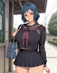 1078867 B