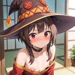 302386 B